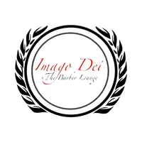 Imago Dei Barber Lounge icon