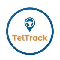 TelTrack icon