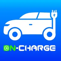 On-Charge icon