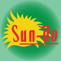 Sun-Do Rewards icon