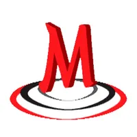 ManantiApp icon