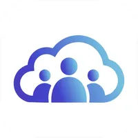 Hr-Cloud icon