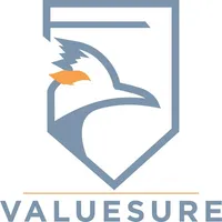 ValueSure Agency, Inc. icon