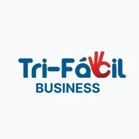 Tri facil Ecommerce icon