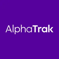 Alphatrak icon