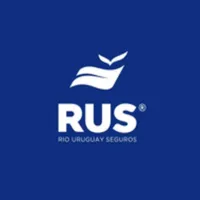 RUS Coin icon