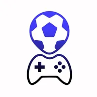 TransferPlay icon