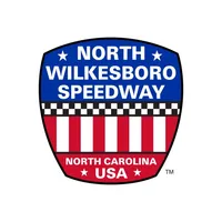 North Wilkesboro Speedway icon