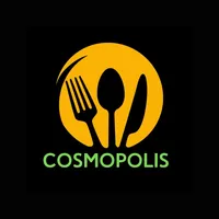 CosmoFood icon