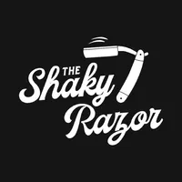 The Shaky Razor icon