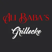 Ali Baba's Grillecke icon