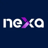 Banco Nexa icon