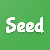 Seed Social icon