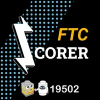 FTC Scorer 2022-23 icon