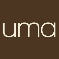 uma mother icon