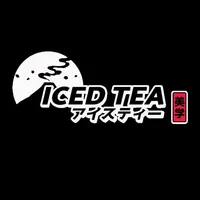 Iced Tea Aesthetics icon