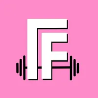 FemFit Redding icon