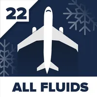 Winter OPS All-Fluids 2022-23 icon