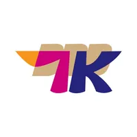 TK PAY icon