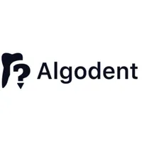 Algodent icon