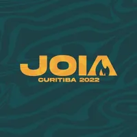 JOIA Curitiba 2022 icon