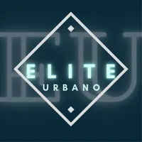 Elite Urbano Mobilidade icon