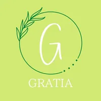 エステティックGRATIA　公式アプリ icon