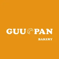 GUU PAN 公式アプリ icon