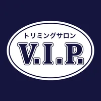 トリミングサロンV.I.P.　公式アプリ icon