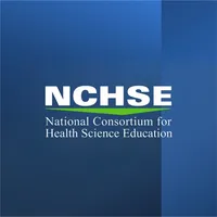 NCHSE Annual Conference icon