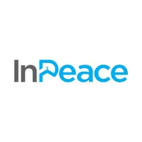 InPeace Community icon