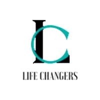 Life Changers Church Austin icon