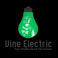 Vine Electric icon