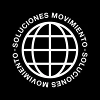 Soluciones Movimiento icon