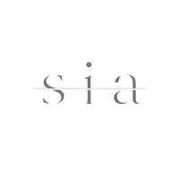 sia icon