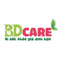 BDCare - Kinh doanh không vốn icon