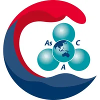 AsCA2022 in Jeju icon