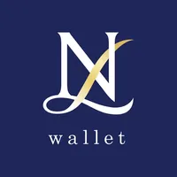 NLC Wallet icon