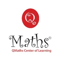 QMaths icon