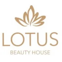 Lotus Beauty HK icon