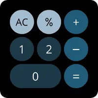 Calculator - Unlimited icon