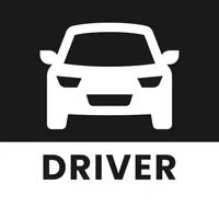 Cabcher Driver icon