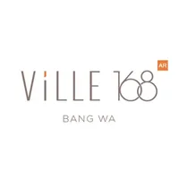 ViLLE 168 BANG WA icon