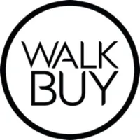 WalkShop.it icon