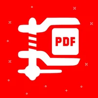 PDF Compressor : JV icon