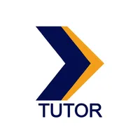 NEXTGEN tutor icon