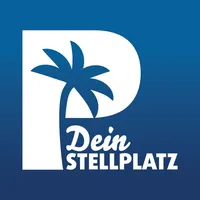 Dein Stellplatz icon