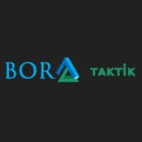 Bora Tactical Defence Textile icon