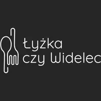 Lyzka czy Widelec Restaur... icon