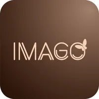 Imago Shopping Mall icon